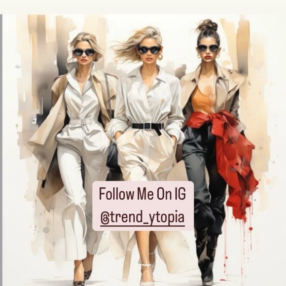 PRE- BLACK FRIDAY SHARE & SALE LIVE - Picture 5 of 5